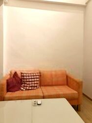 Changi Court (D16), Condominium #617621431